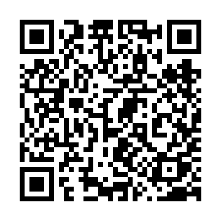 QR code for 6136IQ