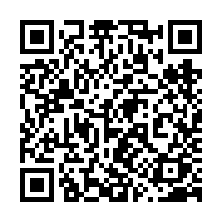 QR code for 6136JQ