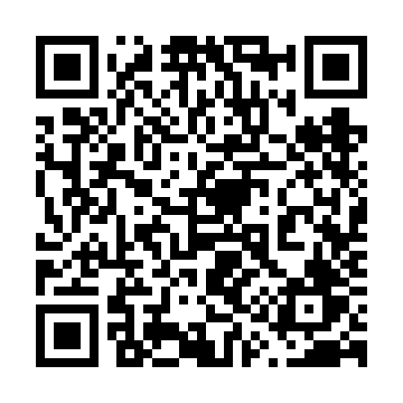 QR code for 6136JV