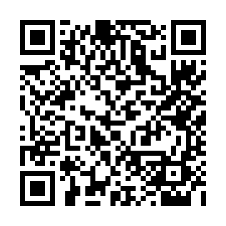 QR code for 6136LR
