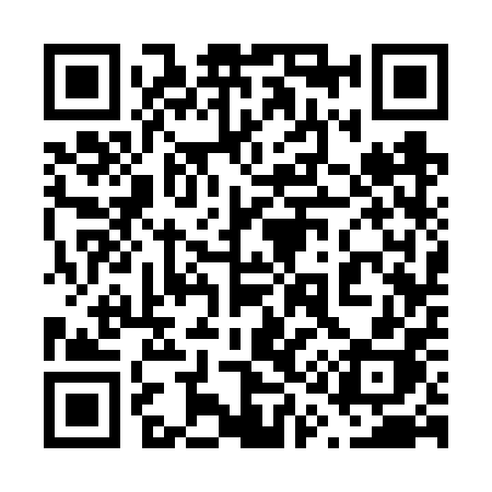 QR code for 6136PH
