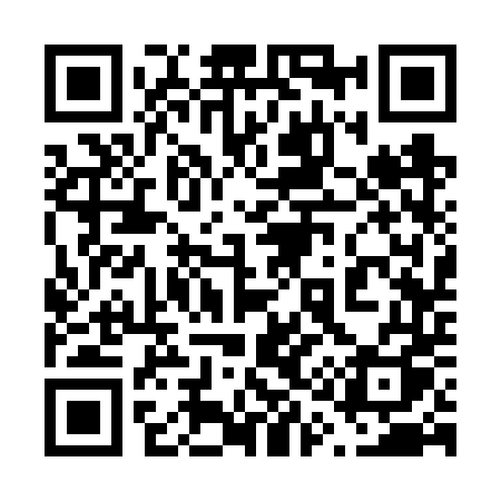 QR code for 6136TQ