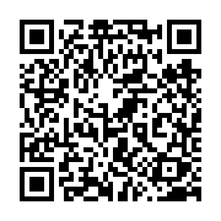 QR code for 6136VY
