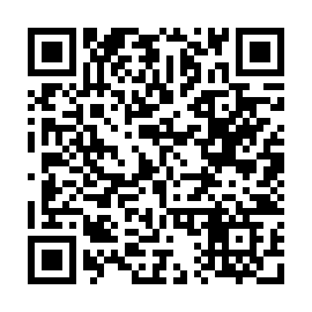 QR code for 6136ZG