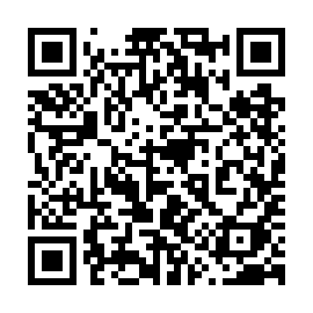 QR code for 6137II