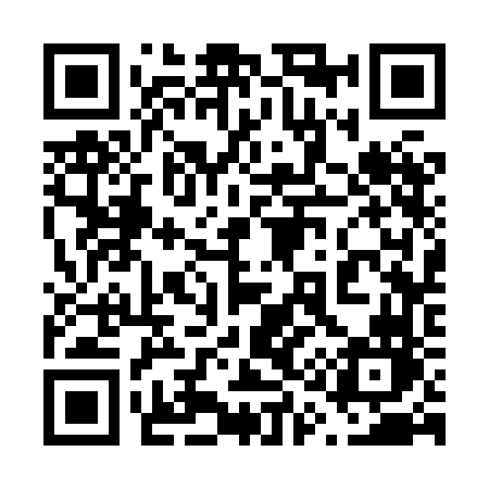 QR code for 6138FN
