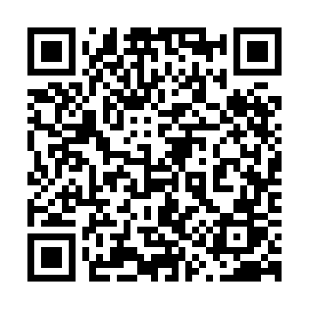 QR code for 6138GR