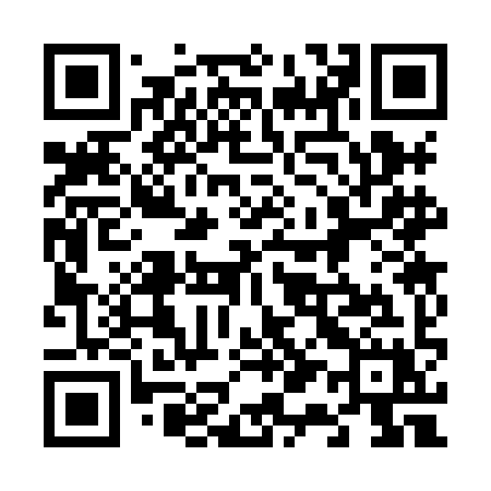 QR code for 6138IX