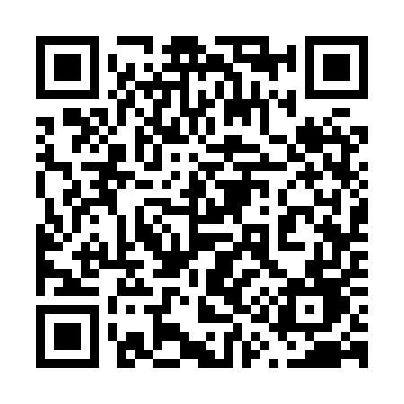 QR code for 6138UD