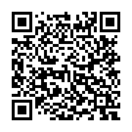 QR code for 6138VX