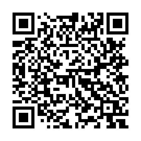 QR code for 6138ZR