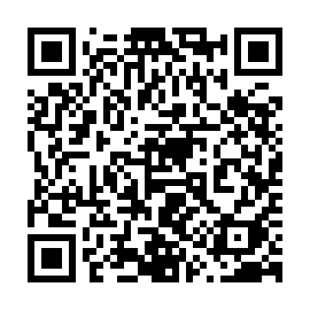 QR code for 6139AI