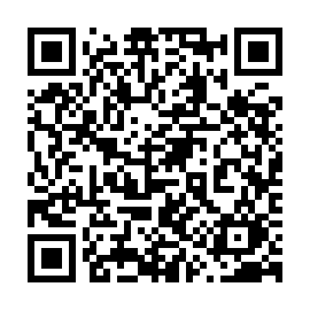QR code for 6139CO