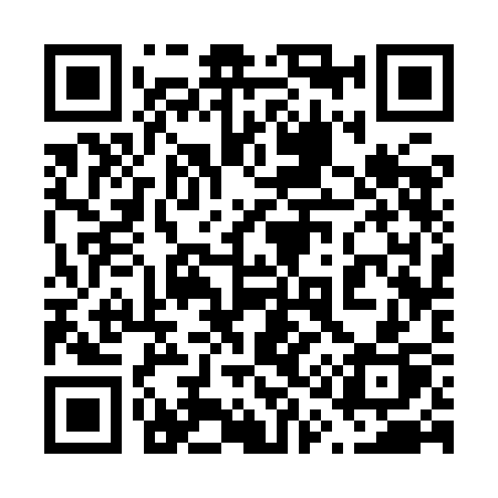 QR code for 6139CP