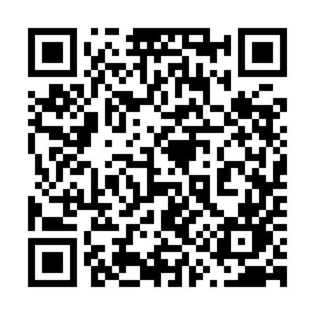 QR code for 6139EN