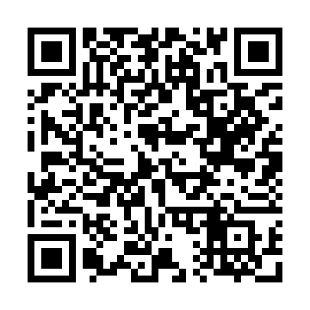 QR code for 6139FS