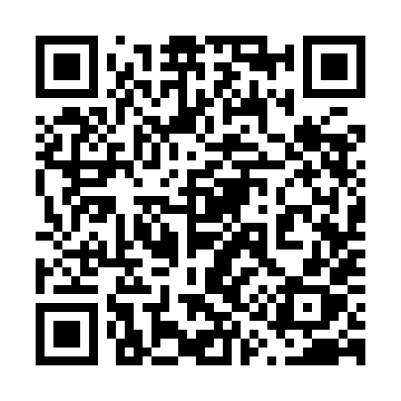 QR code for 6139HX