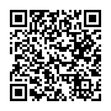 QR code for 6139JQ