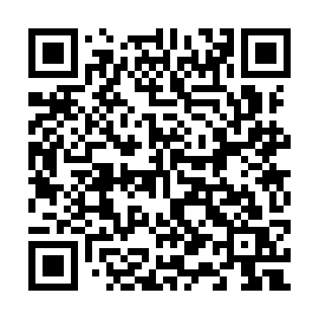 QR code for 6139KS