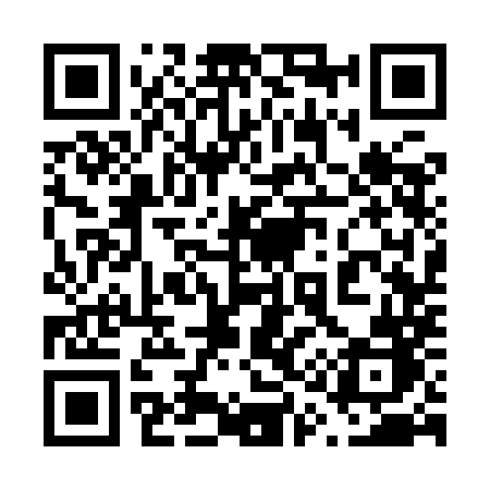 QR code for 6139MB