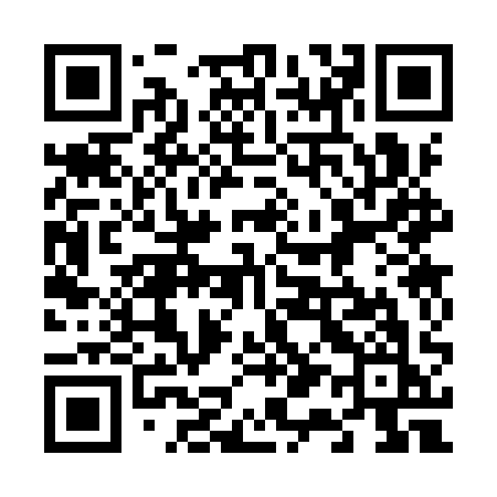 QR code for 6139QK