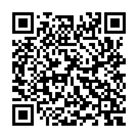 QR code for 6139TU