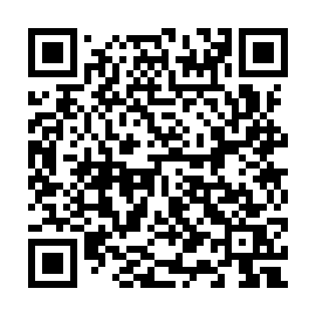QR code for 6139WS