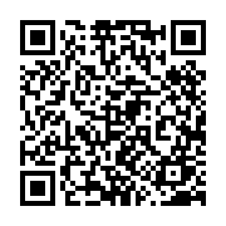 QR code for 6140GW