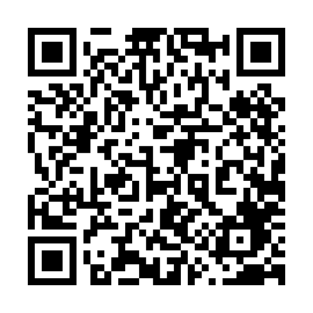 QR code for 6140HF