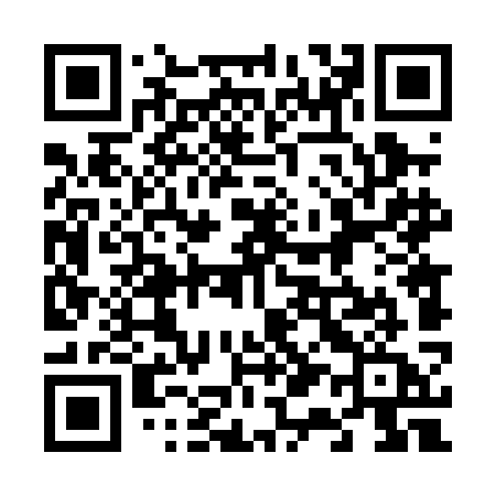 QR code for 6140KA