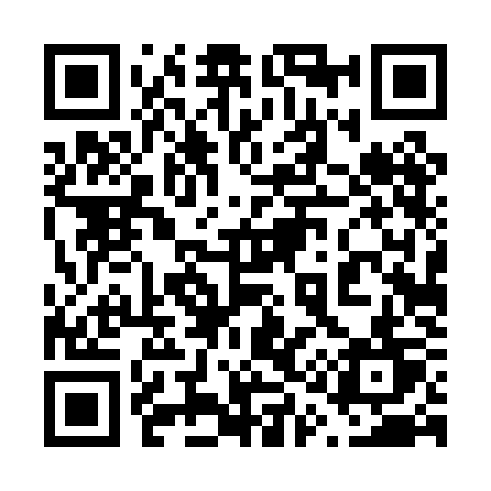 QR code for 6140KT