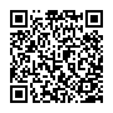 QR code for 6140MU