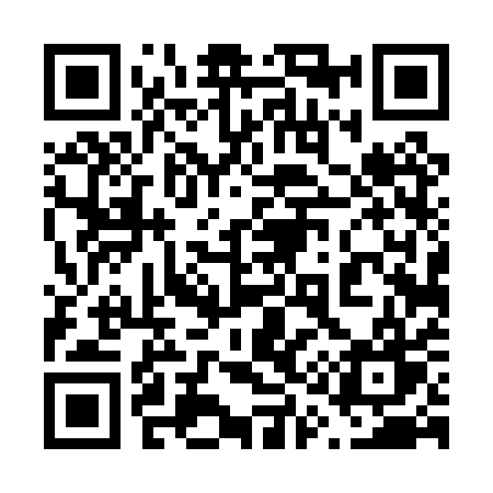 QR code for 6140QW