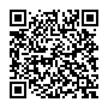 QR code for 6140SH