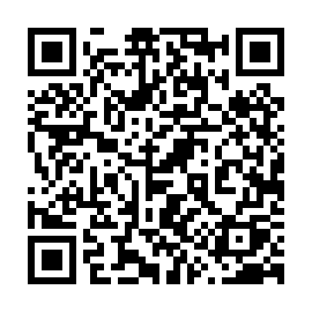 QR code for 6140WQ