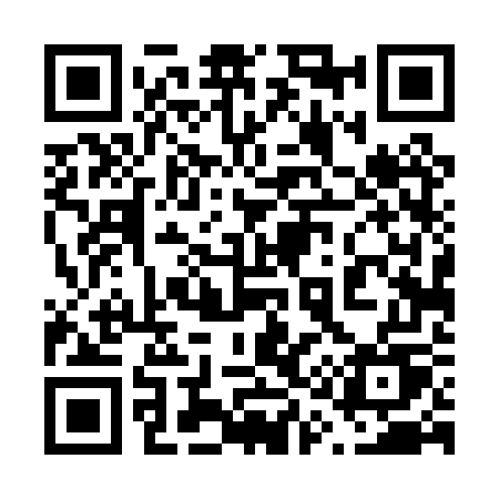 QR code for 6140WU