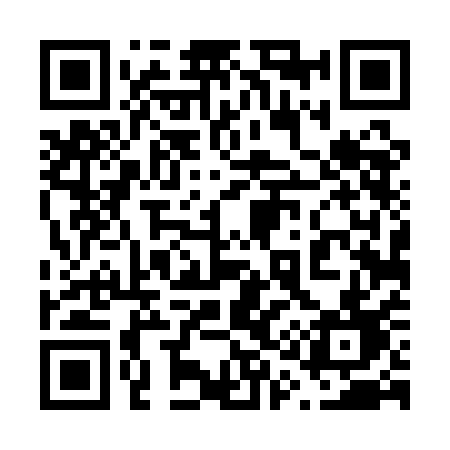 QR code for 6141AD