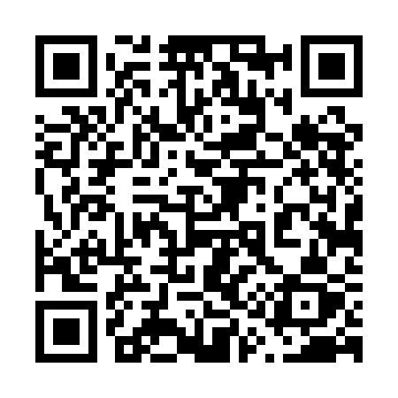 QR code for 6141CZ