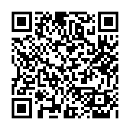 QR code for 6141EP