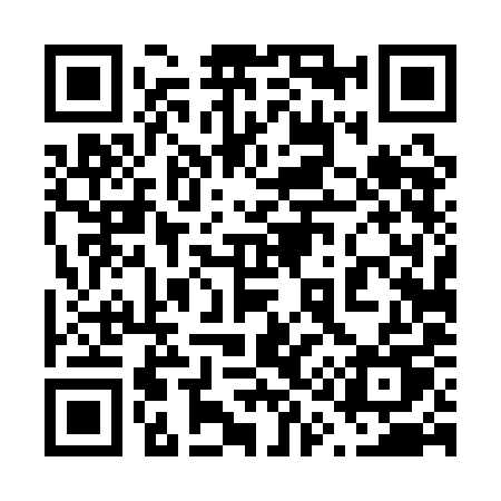 QR code for 6141IU