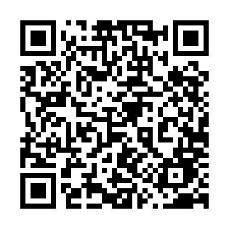 QR code for 6141MD