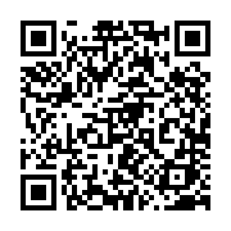 QR code for 6141NH