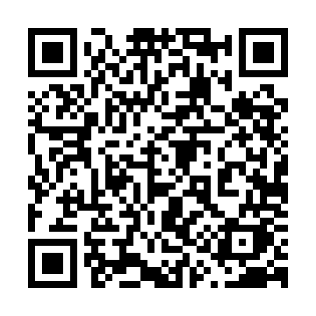 QR code for 6141OK