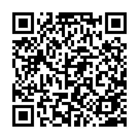 QR code for 6141PE