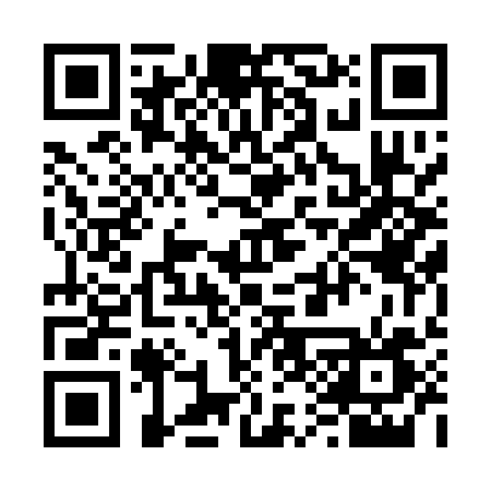 QR code for 6141PV