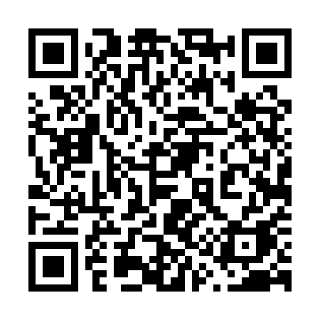 QR code for 6141QA