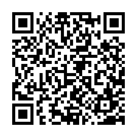 QR code for 6141QV