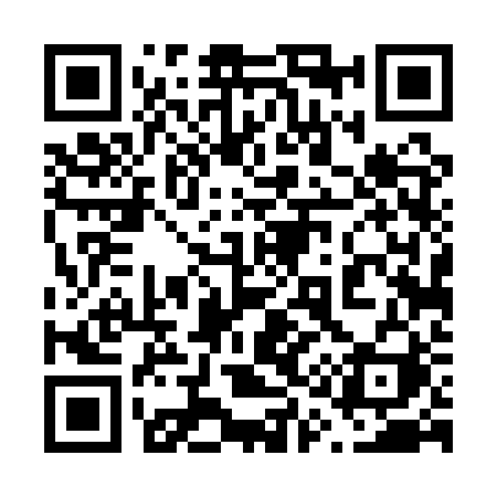 QR code for 6141RI