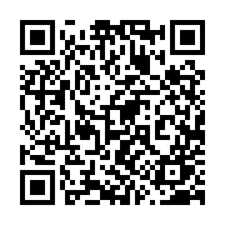 QR code for 6141UW