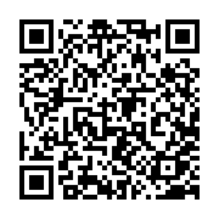 QR code for 6141XQ